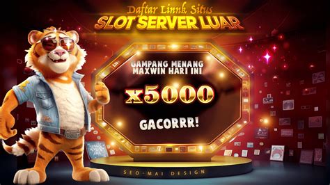EdwinSlot: Situs Slot Gacor Mudah Maxwin Server Asia Terbesar .